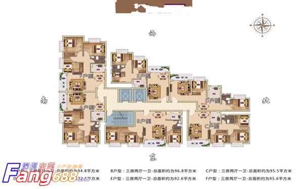 长安凰栖花园 (4).jpg