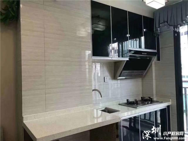 山水豪庭05.jpg
