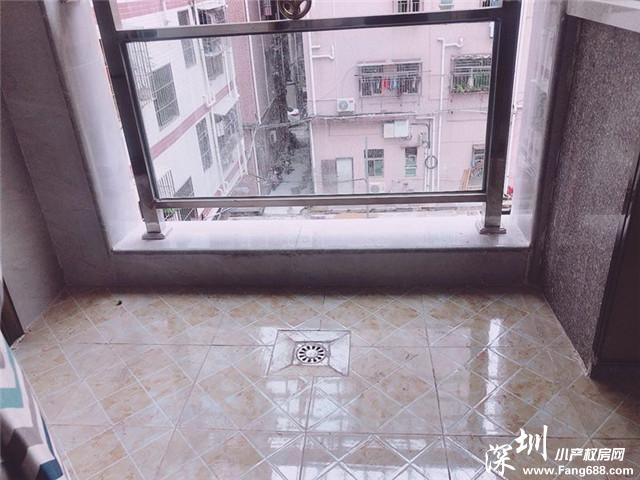微信图片_201905121253111.jpg