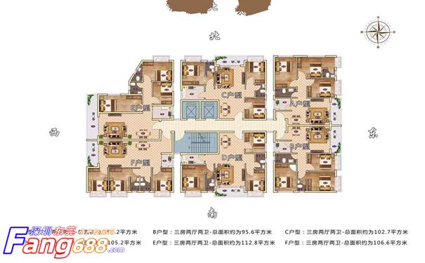 长安凰栖花园 (2).jpg