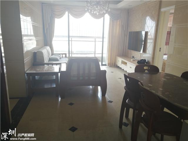 松瑞雅居03.jpg