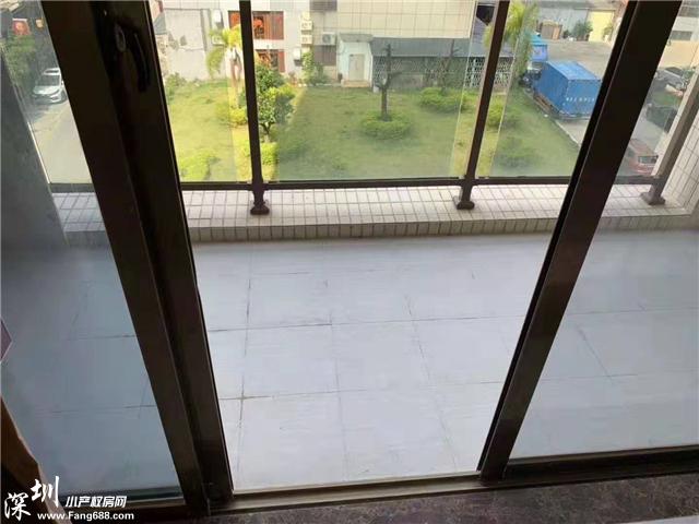 华南城首府06.jpg