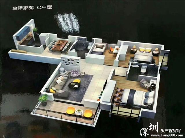 微信图片_201904151616582.jpg