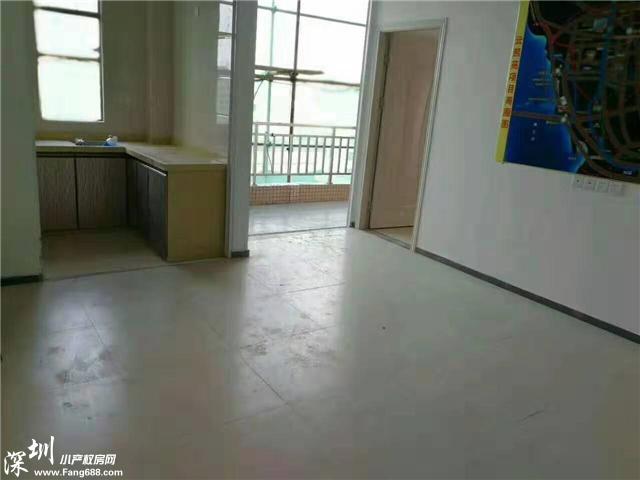 滨江花园05.jpg