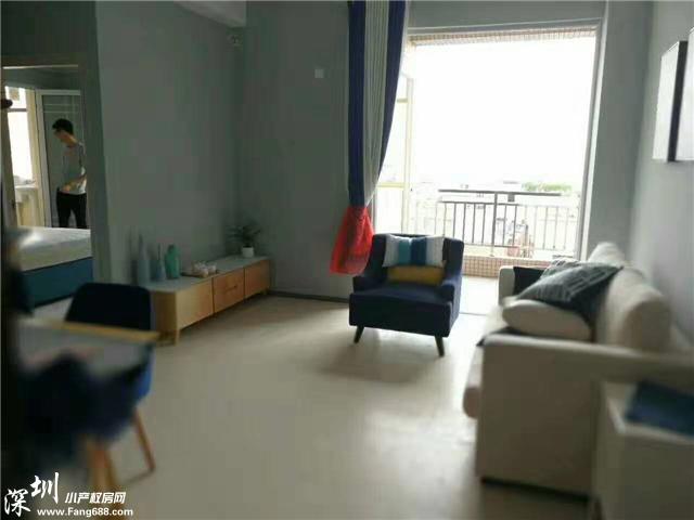 滨江花园03.jpg