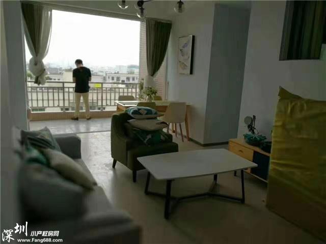 滨江花园02.jpg