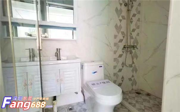 微信图片_202010081151256.jpg