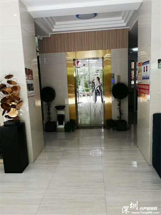 微信图片_201904291533527.jpg