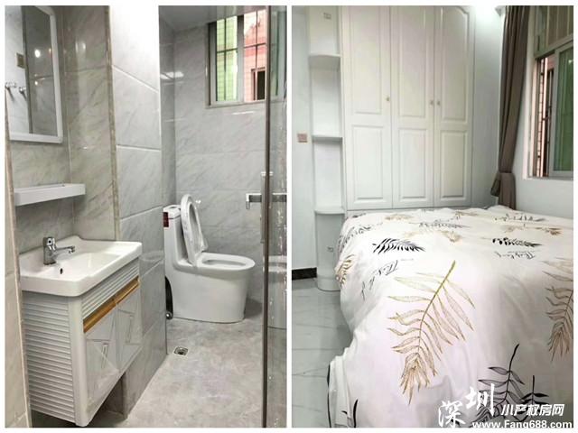 微信图片_20190601165335_副本.jpg