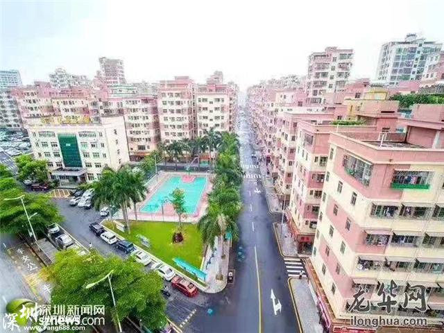 微信图片_201909181037548.jpg