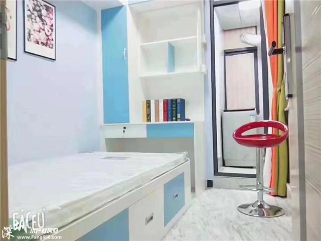 中心小时代05.jpg
