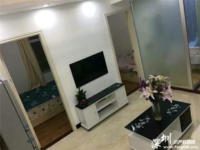 微信图片_201904221752126.jpg