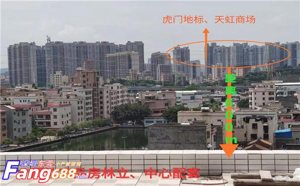 微信图片_202010101900196.jpg