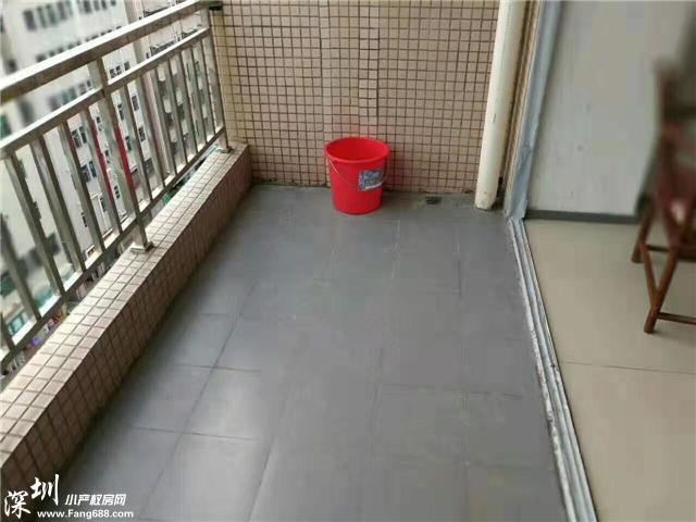 滨江花园08.jpg