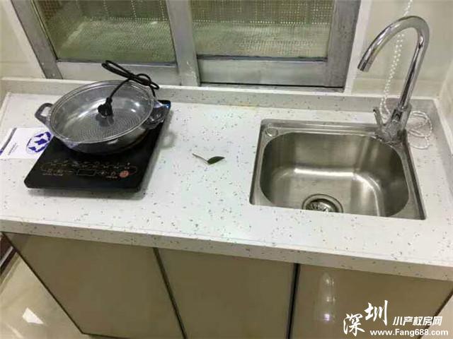 微信图片_201904221752122.jpg