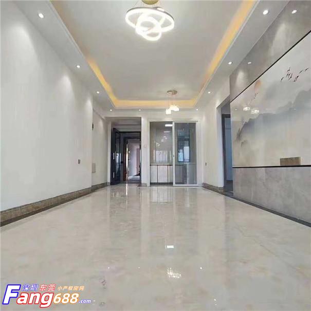 微信图片_202010101900192.jpg