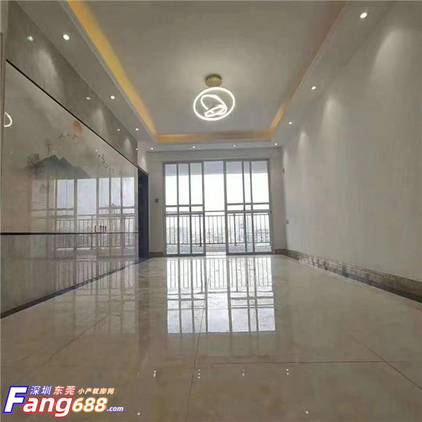 微信图片_202010101900193.jpg