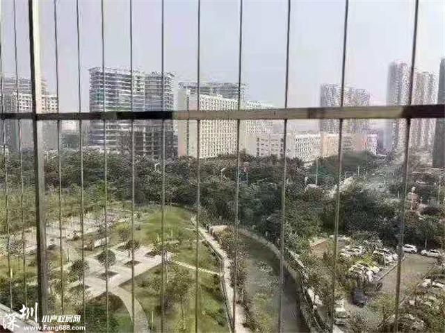 城市丽都02.jpg