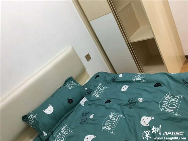 微信图片_201904221752124.jpg