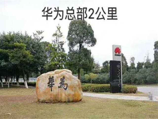 微信图片_201904151614435.jpg