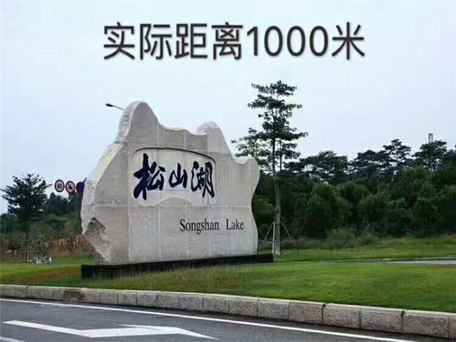 微信图片_201904151614437.jpg