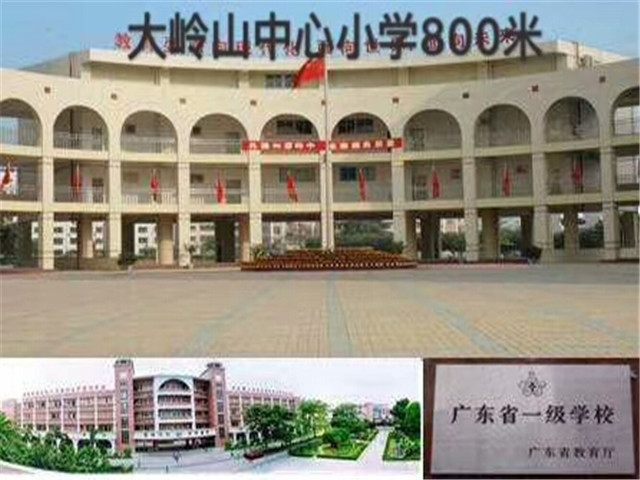 微信图片_201904151614436.jpg