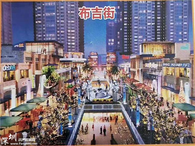 微信图片_201907031639504_副本.jpg