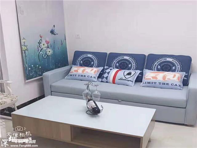 微信图片_201907031639503_副本.jpg