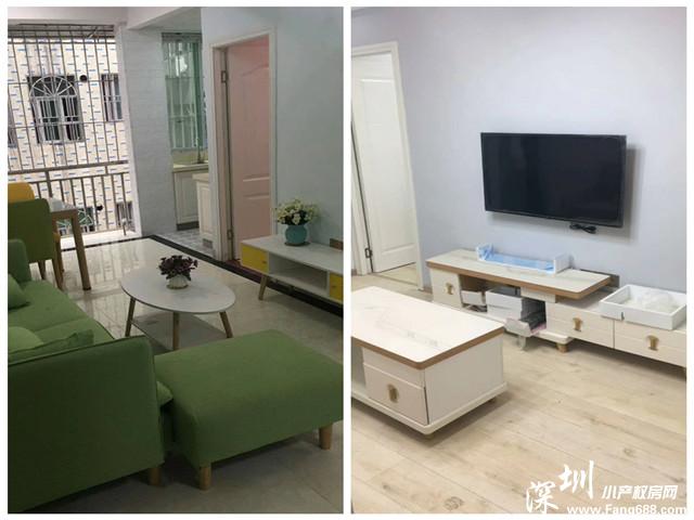 微信图片_201906011654023_副本.jpg