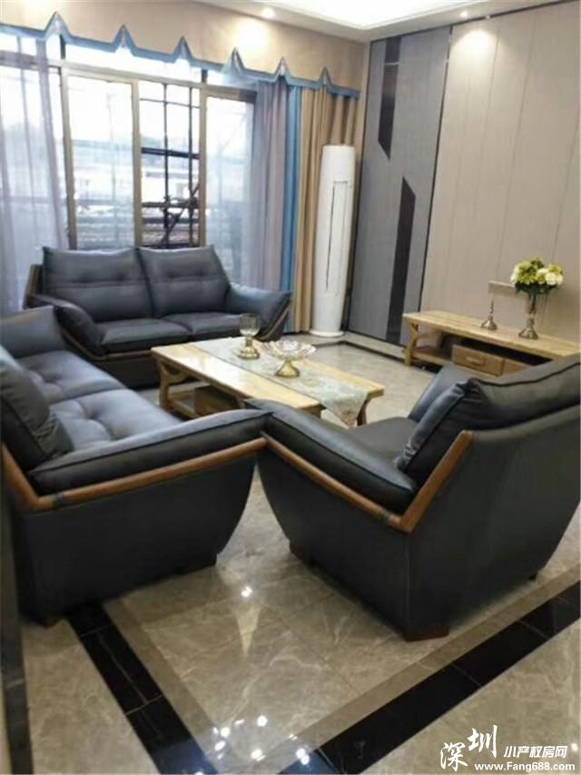 微信图片_201904151616585.jpg