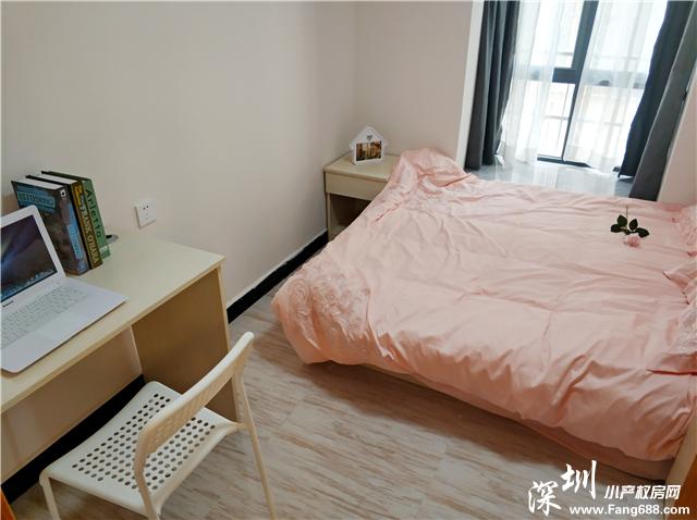 福桥华府 (9).jpg
