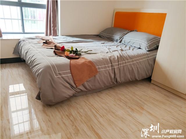 福桥华府 (6).jpg