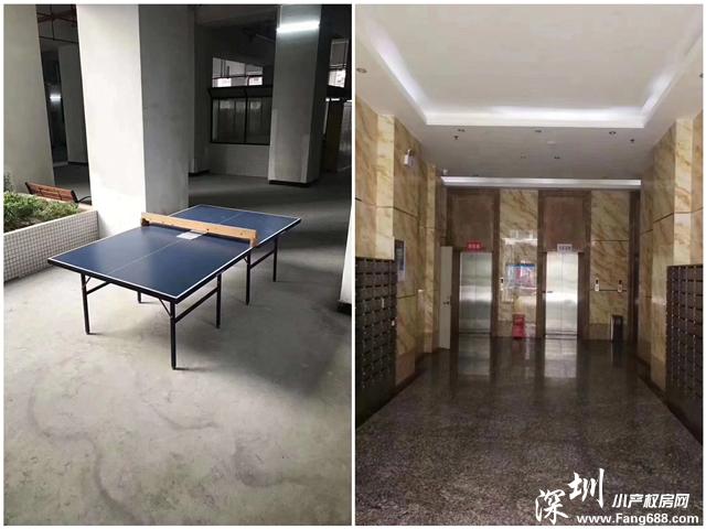 中心花园04.jpg