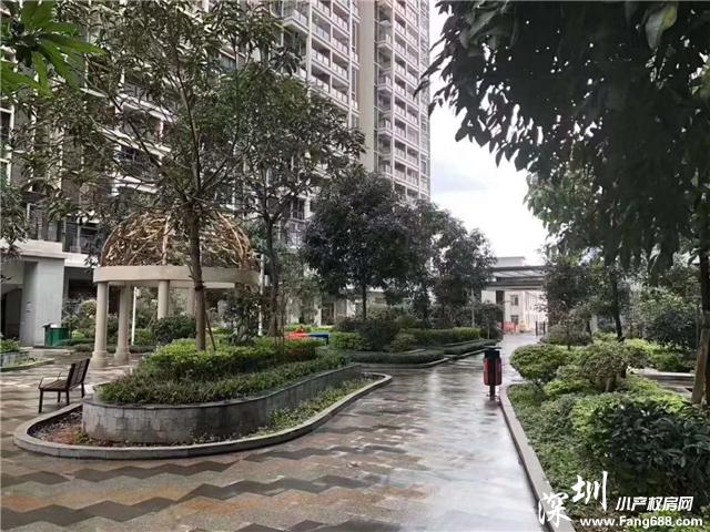 中心花园02.jpg