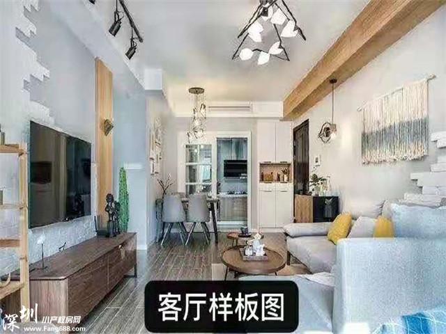微信图片_201909271833452.jpg