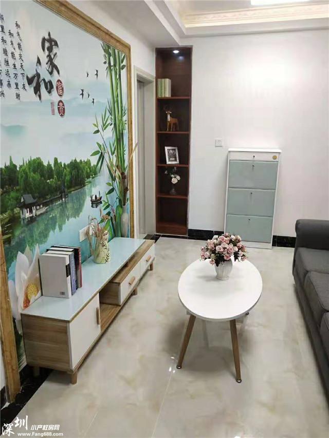 微信图片_201907031639507.jpg