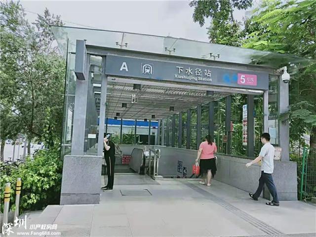 微信图片_201907031639506_副本.jpg