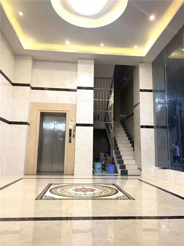 微信图片_201907191546297.jpg