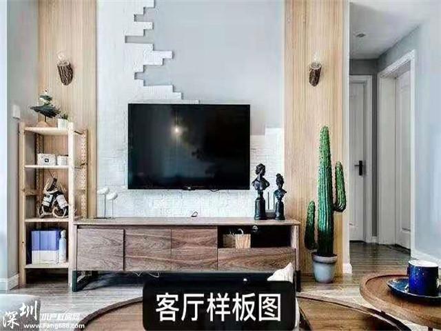 微信图片_201909271833457.jpg