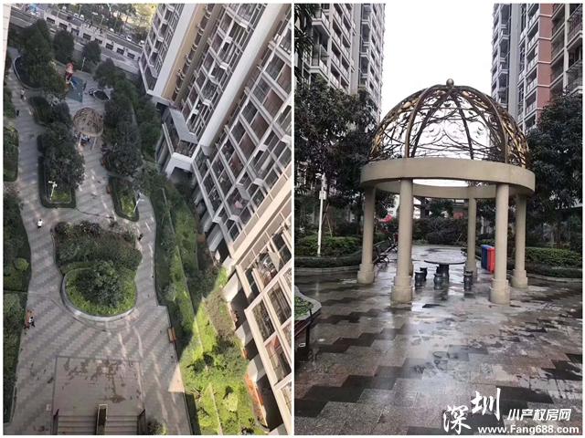 中心花园05.jpg