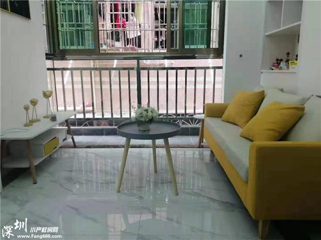 金盈小都市05.jpg