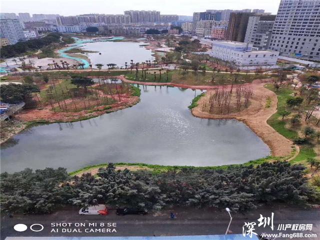 湖畔公馆08.jpg