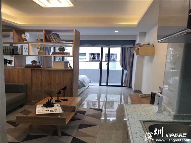 湖畔公馆09.jpg