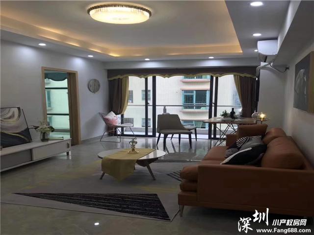 湖畔公馆07.jpg