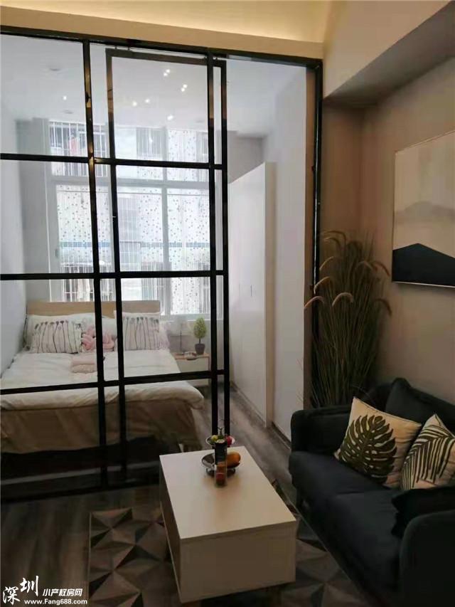 微信图片_20190918104149.jpg