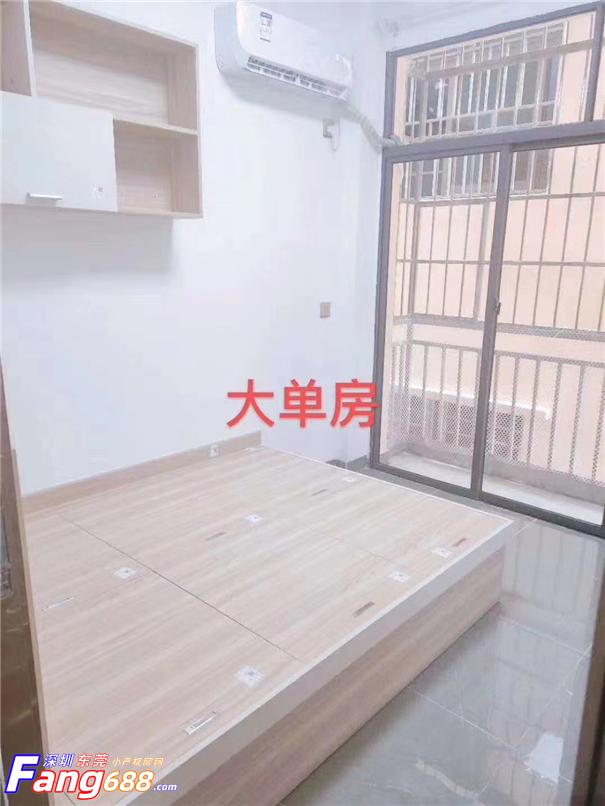 民乐新苑05.jpg