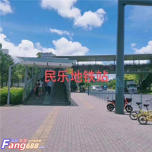 民乐新苑01.jpg