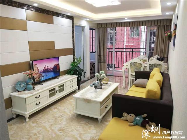 阳光华庭07.jpg
