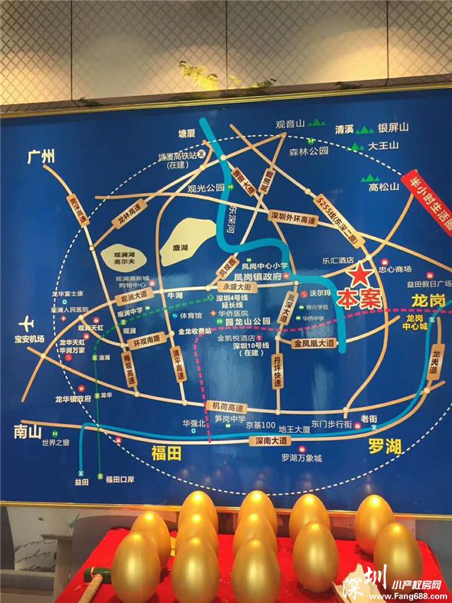 微信图片_201905251137398.jpg