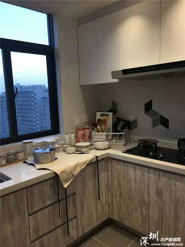 微信图片_201905251137397.jpg